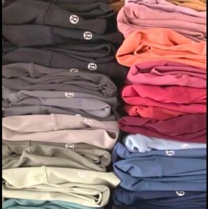 🍋 Lululemon 🍋 Align black 25"  size 0 2 4 6 8 10 12 14 16 18 "do not buy"